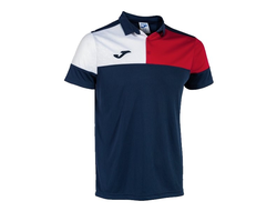 Поло Joma Crew V 103208.336