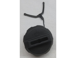 kryshka-maslyanogo-baka-csb400-zamena-na-8440-431702-0000110