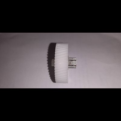 Шестерня Бриз металл