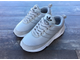 Кроссовки Adidas Sharks Gray/White