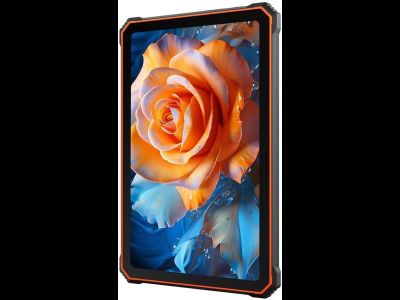 Blackview ACTIVE 8 6/128GB LTE Оранжевый