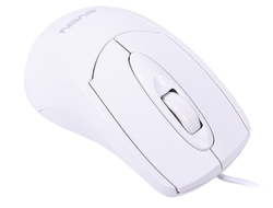 Мышь Sven RX-110 USB
