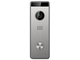 Joker HD Wi-Fi (White/Black) +  Triniti Full HD - 130°