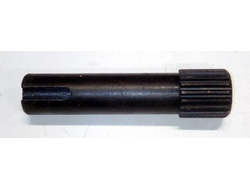 val-otbora-moschnosti-gs5562