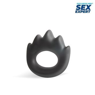 55265 Эрекционное кольцо Sex Expert