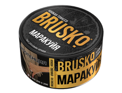 ТАБАК BRUSKO 25 г.