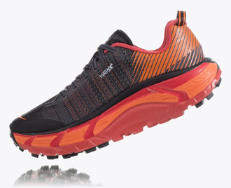 Hoka mafate 2 evo hotsell