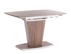 Стол FANCY mod.18997