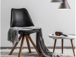 Современные стулья