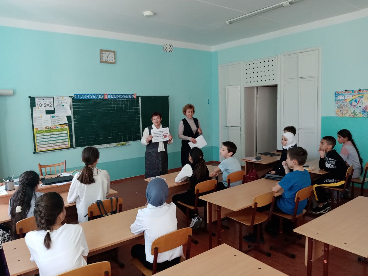 мбоу голубинская сош. мбоу голубинская сош.