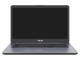 Ноутбук ASUS VivoBook A705MA-GC062, 90NB0IF2-M01810, серый