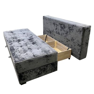 Диван Агат-2 (тик-так)