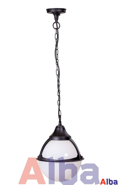 Подвесной парковый светильник Genova 88105