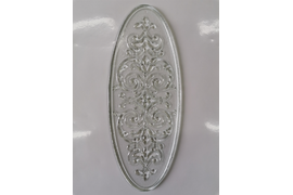 Фьюзинг "VERTEX" на заказ