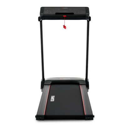 Беговая дорожка Yamota A126M