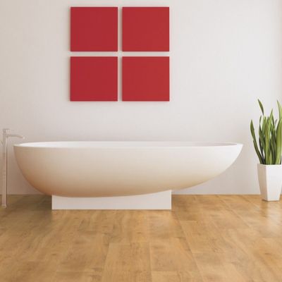 Биополы Purline Wineo 1200 wood XL Let's go Max PLC270R