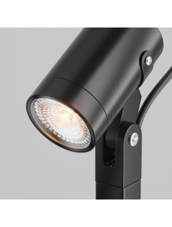 Ландшафтный светильник Scope, O025FL-01B1