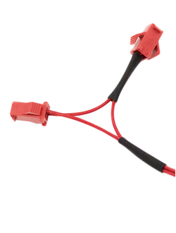 SS-994466 датчик