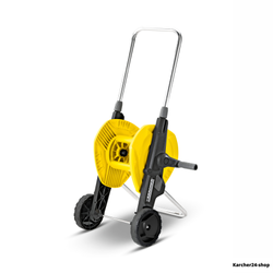 Тележка для шланга Karcher HT 3.400 (2.645-180.0)