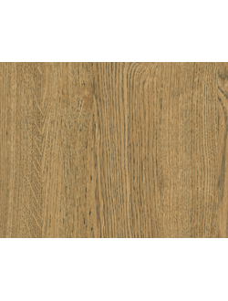 Ламинат Kastamonu Floorpan BLACK FP0046 Дуб Пробковый