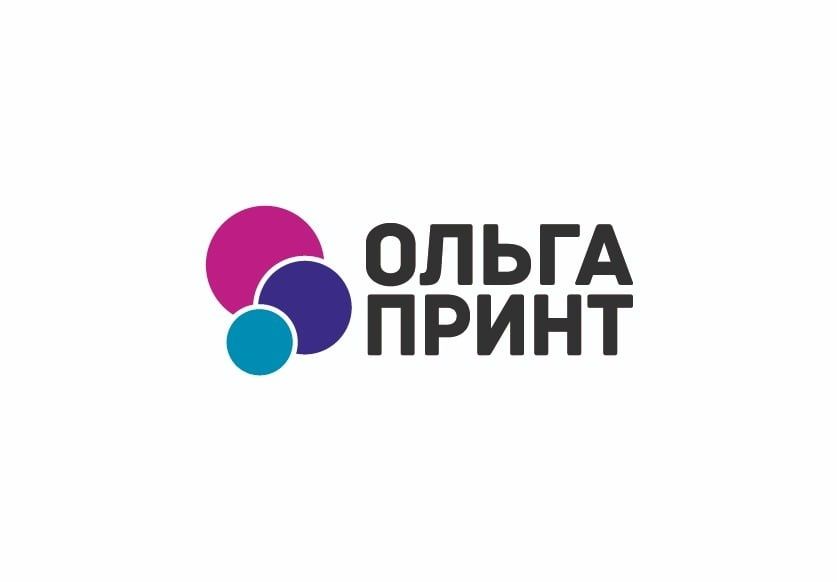 Типография севастополь. Social Impact Award. Social Impact Award 2015. Social Impact Award 2018. Social Impact of Business.