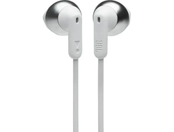 JBL JBT215BT Белый