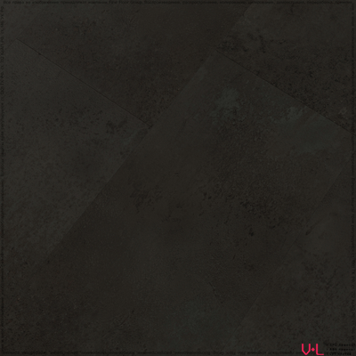 Кварцвиниловая плитка Fine Floor Stone Бодиам FF-1470 купить на vinyl-laminat.ru