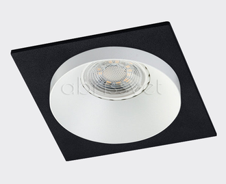 SP SOLO white + SP 01 black