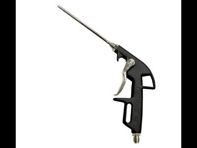 Обдувочный пистолет Asturomec PA/4NL 50048
