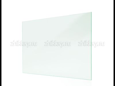 Внутреннее  стекло GEFEST 1100, 1140, ДА102, (440x285)
