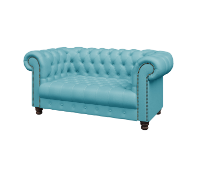 Диван Честер