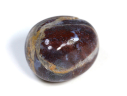 Петерсит галтовка, ЮАР (18*15*13 мм, 7 г) №24909