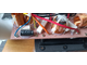 Набор конденсаторов для апгрейда кроссовера акустики Dali Opticon 6 Mk2