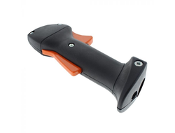 ruchka-upravleniya-fs-490-560-komplekt