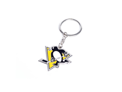 Pittsburgh Penguins Брелок 55004