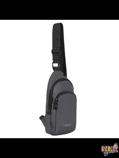 1105-3 Рюкзак муж. 100% нейлон FABRETTI