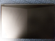 ARDOR GAMING EVO E17-I7ND402 ( 17.3 Quad HD 2K IPS 165Hz i7-13620H RTX4070 (8Gb) 16Gb 2048Gb SSD )