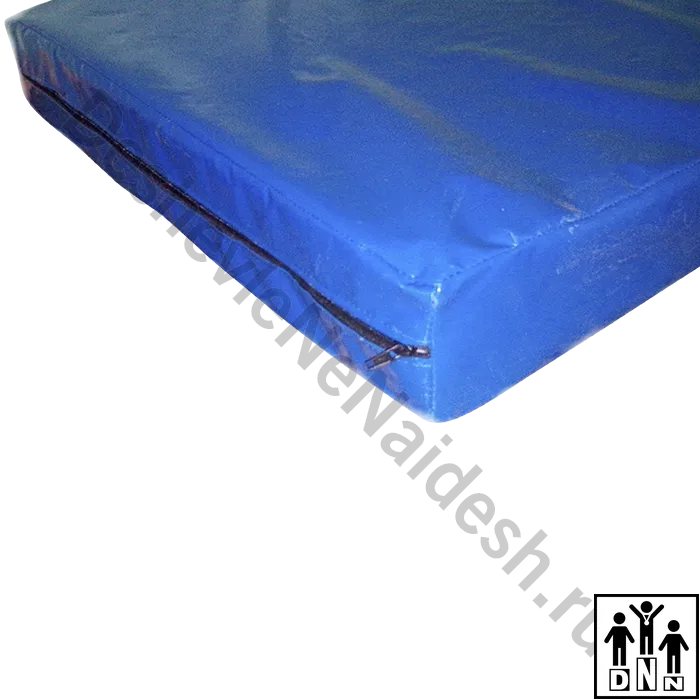 спортивные гимнастические маты