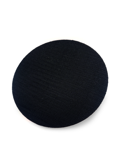 Glosswork RO Backing plate Подложка для роторной машинки 125мм. GWBP-1251