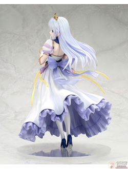 Фигурка 1/7 Feena Fam Earthlight 15th Anniversary