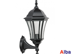 серия Astoria 1s