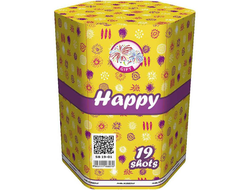 Счастье 1,2х19