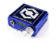 Силовой блок для татуажа Nemesis Power Supply