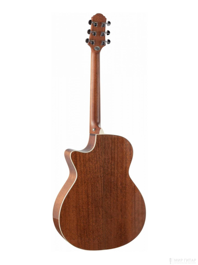 Crafter GAE-8/NC VVS 1