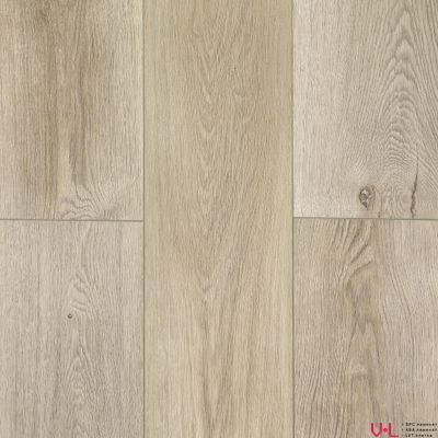 SPC ламинат Floorwood Unit Дуб Ликар 3971 43 класс толщина 4 мм с фаской замковый 2.16 м2