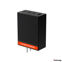 Зарядное устройство USB C для LEFEET P1 / P1 XR / P1 Lite
