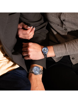Часы Casio Oceanus OCW-S40-2A