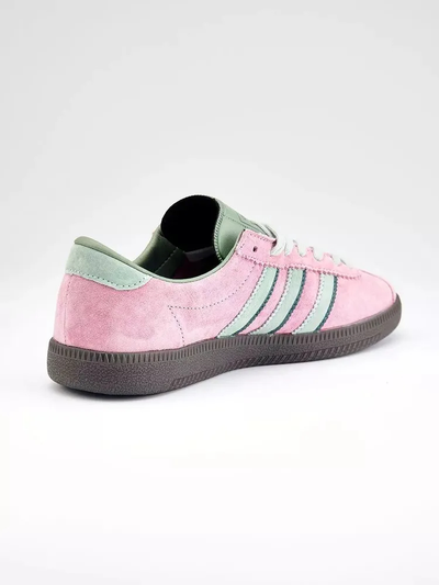 Adidas Malmo Moderna Museet
