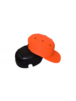 Каскетка-бейсболка защитная MILL (СПЕЦСЕРВИС), цвета в ассортименте