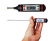 Электронный термометр щуп TP101 для измерения температуры продуктов ОПТОМ